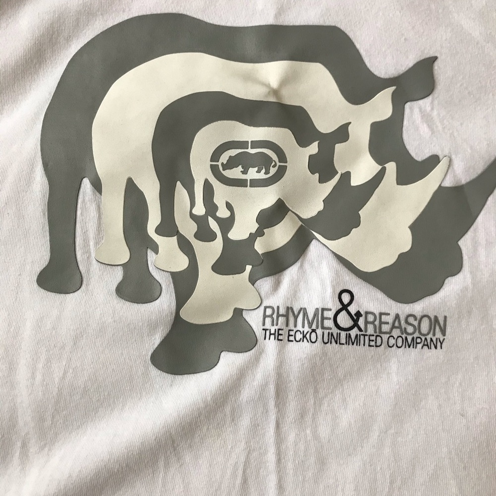 Ecko Shirt